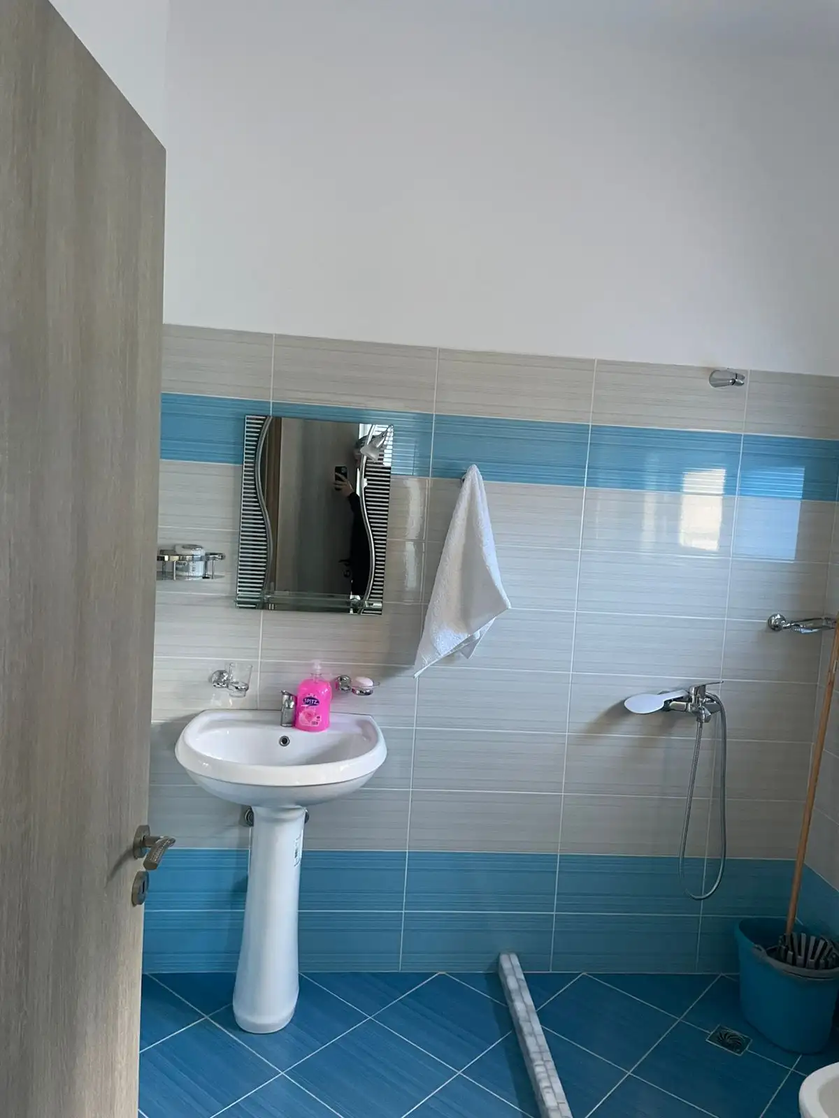 img_id_636192.08.45 (1).webp